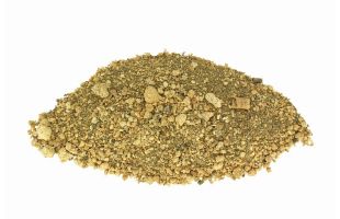 ALIVIT_30-70_Soja_Colza