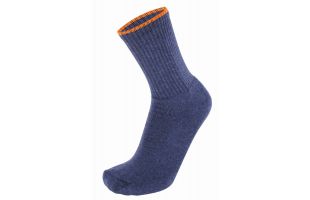 chaussettes_tennis_2401-1100064-1