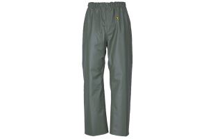 pantalon guy cotten