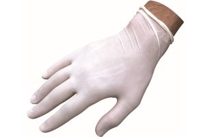 Gants1