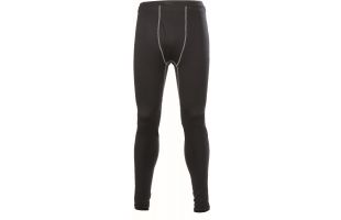 Pantalon body warm