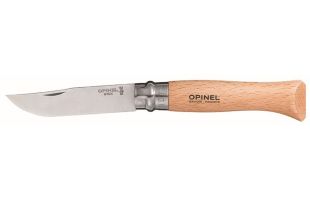 opinel