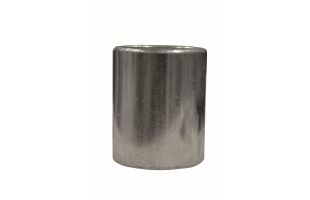 bague_52810014_52810015_52810016_52810017