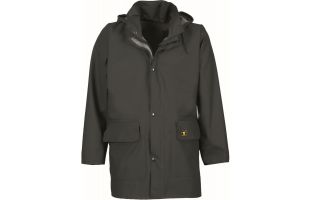 veste de pluie Guy Cotten