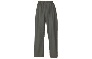 Pantalon de pluis Guy Cotten