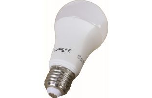 ampoule_led_variable_12202601_12202602-03-05.jpg