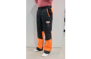 pantalon-bucheron_11100400