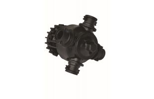 porte_buse_quadrix_1410238_1410239_mt1072000