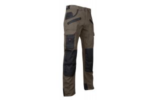 pantalon premium