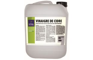 vinaigre_cidre_12001048_20l