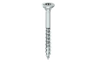 Tete torx