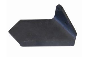 aileron
