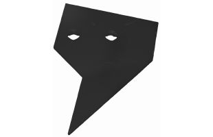 aileron trecol