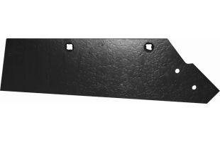 soc demblon 5163