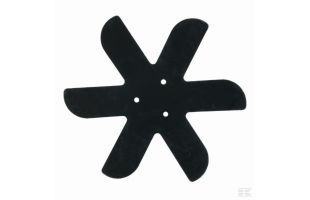 disque etoile