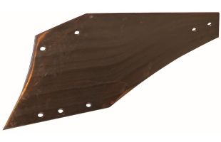 versoir c34 charrue type naud