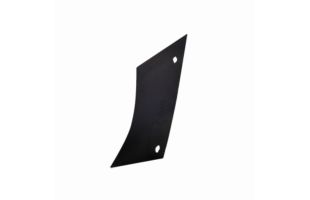 Etrave 18'' E8HLB bore type Grégoire Besson, ref. 52810458 et 52810457