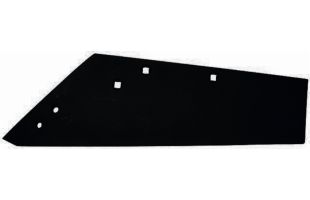 soc charrue rabewerk SSP294