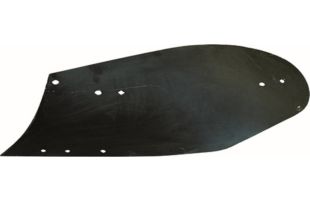 versoir h67 charrue type naud