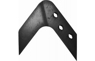 aileron