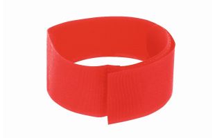 Bracelet rouge