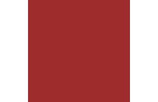 peinture type horsch