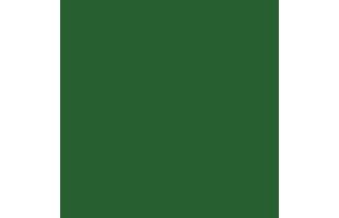 peinture type merlo