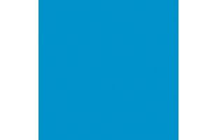 bleu marine braud