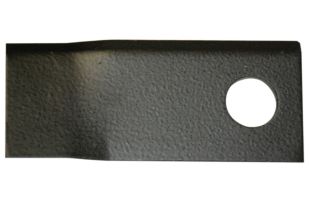 couteau vrille fauche type krone