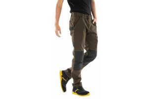 pantalon 2