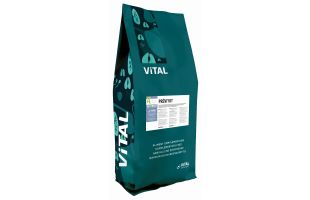 Produit 15kg