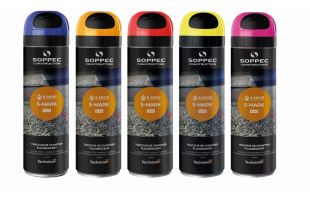 Produits