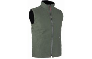 Bodywarmer