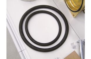 Joint pour manchon femelle