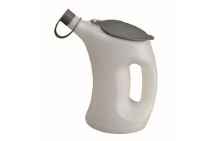 Broc à bec verseur