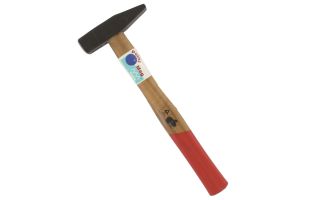 Marteau de mécanicien