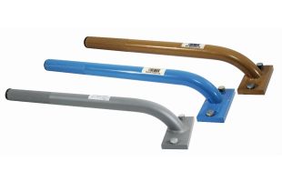 Frappe à porc - Porcifrap