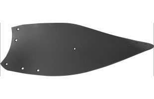 Versoir C40B de charrue type Lemken - 3441141; 3441140