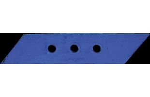 Pointe MP350 de charrue type Rabewerk - 2751.09.01 ; 2751.09.02