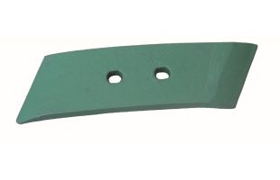 Pointe de charrue type Duro - 6431 ; 6432