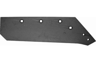 Soc SSP350 de charrue type Rabewerk - 2751.22.01 - 2751.22.02