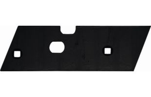 Contre-sep de charrue type Duro - 6468 ; 6469