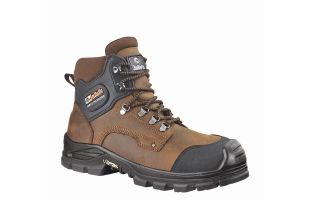 Chaussures de sécurité S3 Jalirok