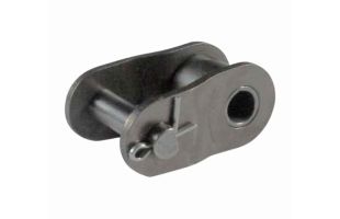 Maillon coudé simple ASA - Link-Belt