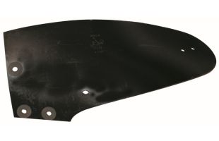 Versoir triplex de charrue type Kuhn - 616074D ; 616075G