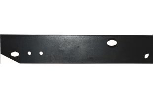 Contre-sep de charrue type Overum - 85118 ; 85197
