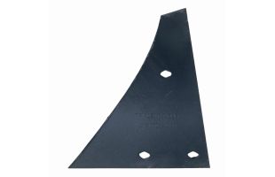 Étrave triplex de charrue type Kuhn - 619170 ; 619171