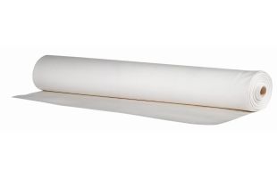 Géotextile ASQUAL G4 155g/m² - 100m