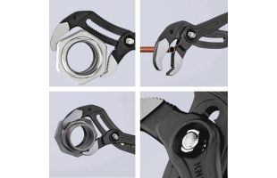 Pince multiprise Cobra - Knipex