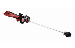 Pompe à eau M12 BSWP - Milwaukee